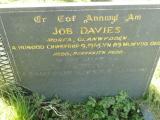 image of grave number 648012